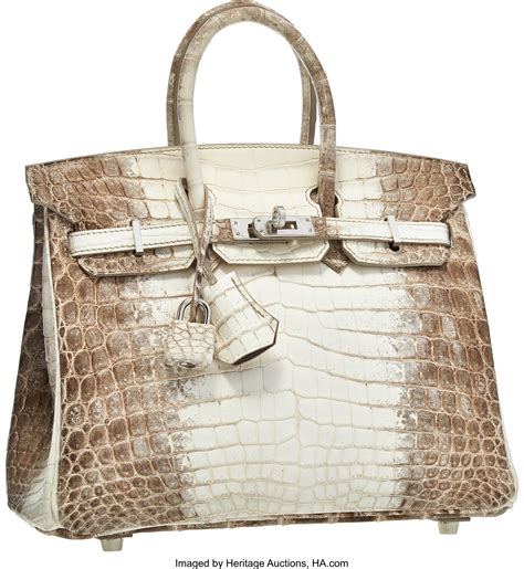 birkinbag himalaya hermes|hermes birkin crocodile bag price.